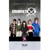 Kronmatron X