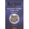 Kryon 11 - İnsanlığın Yeniden Ayarlanışı