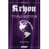 Kryon: 5. Kitap Yuvadan Mektuplar