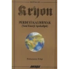 Kryon 9. Kitap Perdeyi Kaldırmak