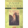 Kryon: Yuvaya Yolculuk