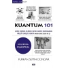 Kuantum 101