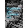 Kuantumdan Feminizme