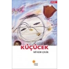 Küçücek