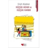 Küçük Adam Ve Küçük Hanım