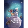 Küçük Astronot Doruk