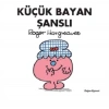Küçük Bayan Şanslı