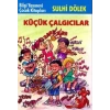 Küçük Çalgıcılar