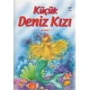 Küçük Deniz Kızı