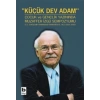 Küçük Dev Adam