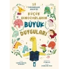 Küçük Dinozorların Büyük Duyguları