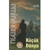 Küçük Dünya