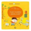 Küçük Filozof - Neden İstediğimi Yapamıyorum?