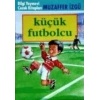 Küçük Futbolcu
