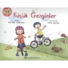 Küçük Gezginler