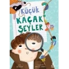 Küçük Kaçak Şeyler
