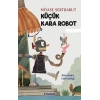 Küçük Kara Robot