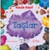 Küçük Kaşif – Taşlar