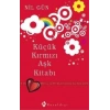 Küçük Kırmızı Aşk Kitabı