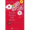 Küçük Kırmızı Aşk Kitabı