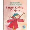 Küçük Kırmızı Düğme