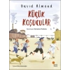 Küçük Koşucular