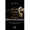 Küçük Kudüste Gece Dersleri