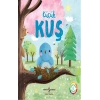 Küçük Kuş - Doğanın Eşsiz Hikayeleri