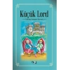 Küçük Lord