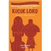 Küçük Lord (kısaltılmış Metin)