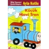 Küçük Mavi Tren