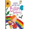 Küçük Meraklının Bilim Rehberi
