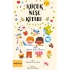 Küçük Neşe Kitabı