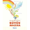 Küçük Okul Çantası Büyük Macera