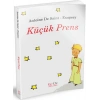 Küçük Prens