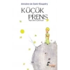 Küçük Prens