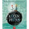 Küçük Prens