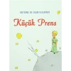 Küçük Prens