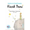 Küçük Prens