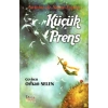 Küçük Prens
