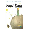 Küçük Prens