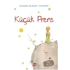 Küçük Prens