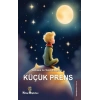 Küçük Prens