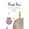 Küçük Prens Özel Baskı (2 Kitap Birarada)