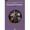 Küçük Prenses