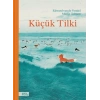 Küçük Tilki Ciltli