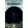 Kudret