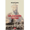 Kudüs Fatihi Selahaddin Eyyubi
