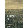 Kudüs-i Şerif
