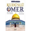Kudüslü Ömer